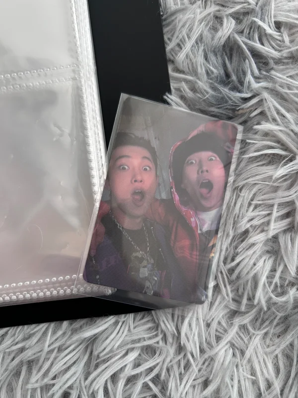 4SHOBOIZ Vol. 2: 4SHOVILLE