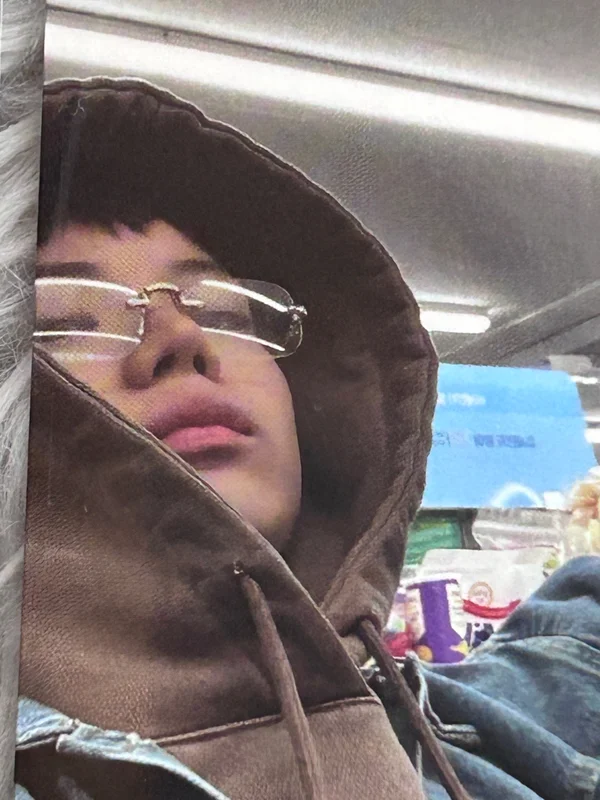 商品图片 2