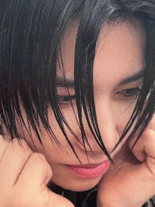 商品图片 4
