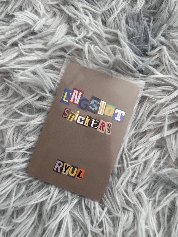 商品图片 3
