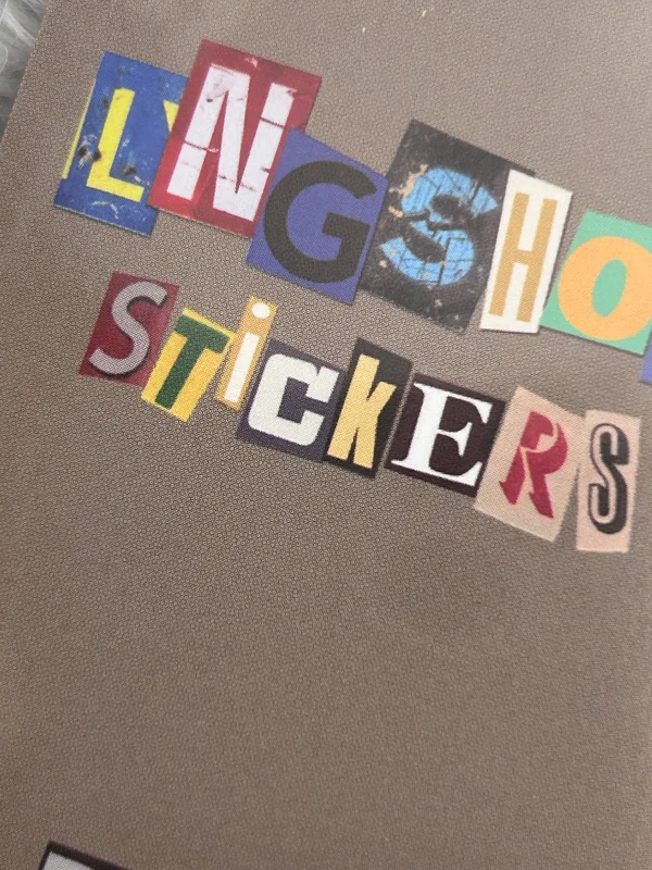 商品图片 4