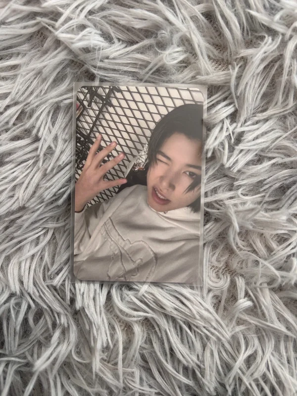 SHOT CALLERS KTOWN4U