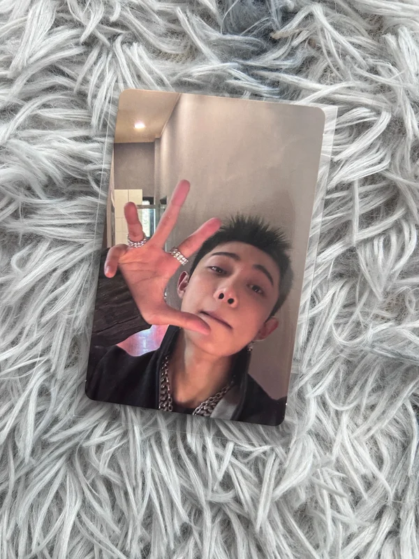 SHOT CALLERS Magazine Ver.