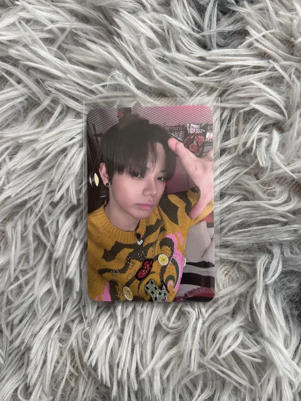 SHOT CALLERS KTOWN4U