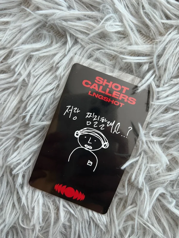 商品图片 2