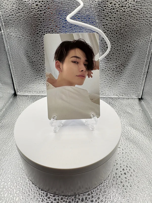 ROMANCE : UNTOLD -daydream- BLUE NOON Ver.