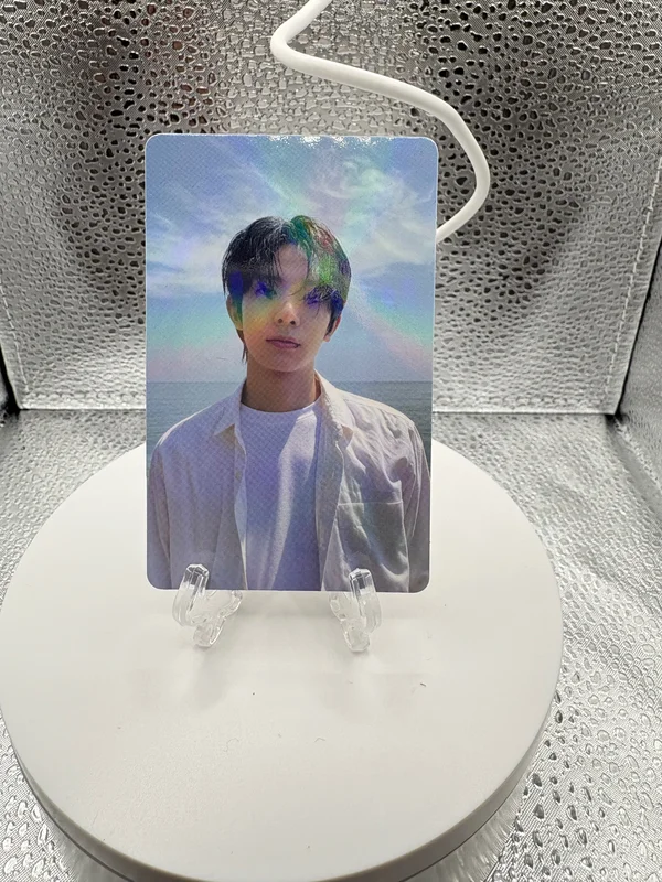 Dimension : Dilemma Odysseus Ver.