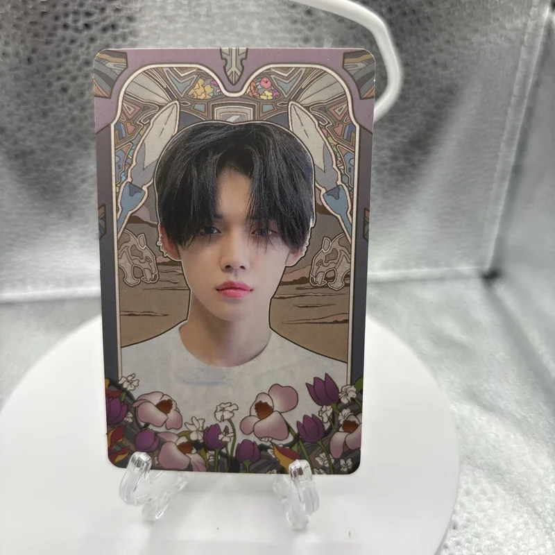 The Chaos Chapter: FREEZE