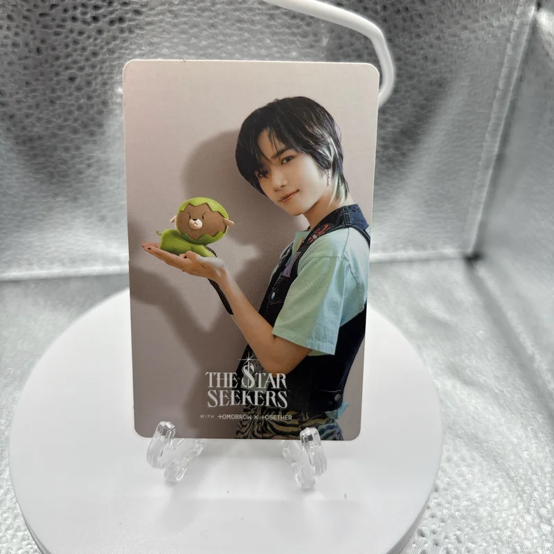 The Chaos Chapter: FIGHT OR ESCAPE