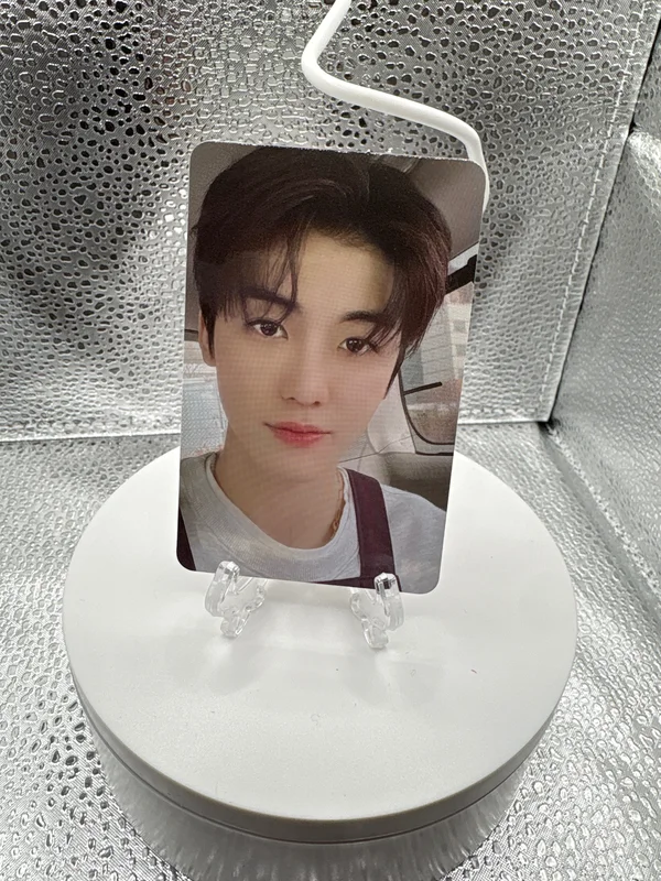 Hot Sauce cafe 7 DREAM Ver.