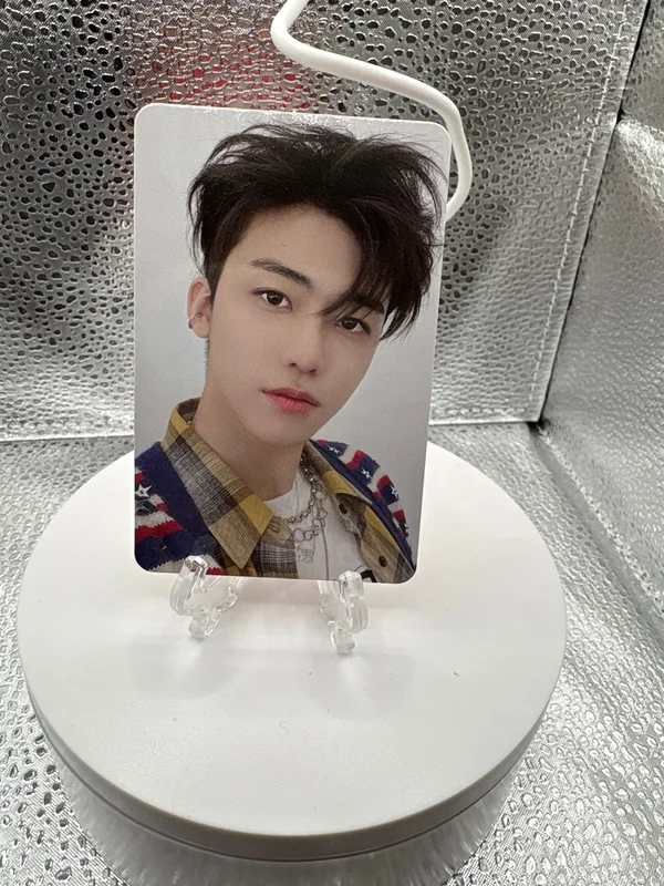 Hot Sauce Crazy Ver.