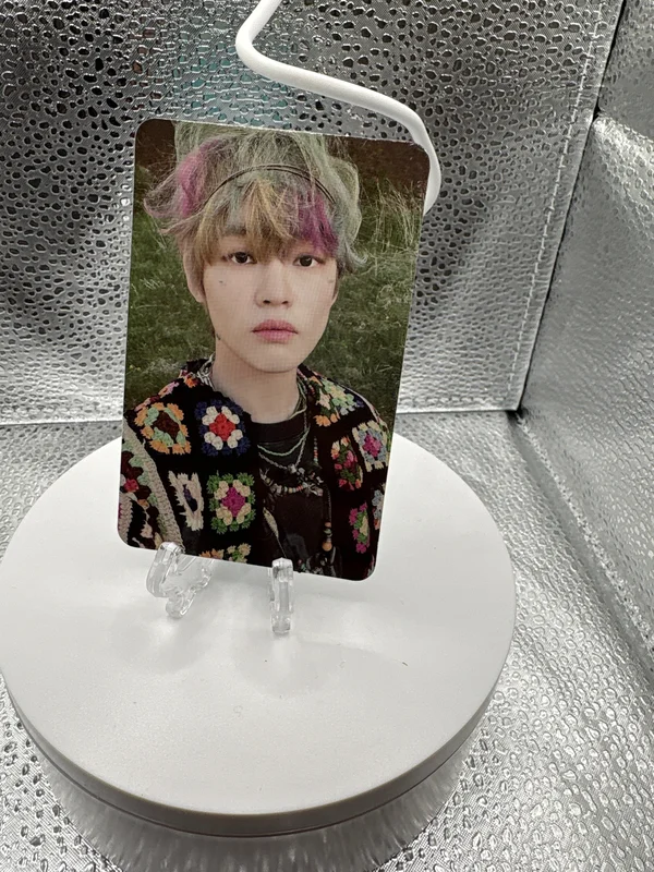 Hello Future Future Ver.