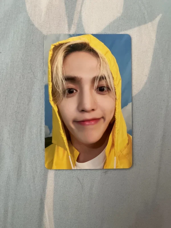 Item image 2
