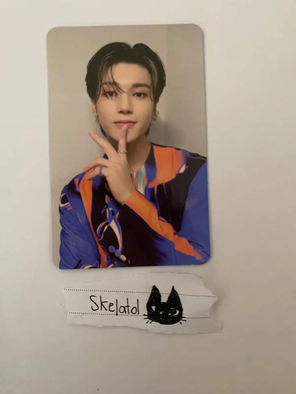 ZERO : FEVER Part.2 SYNNARA RECORD