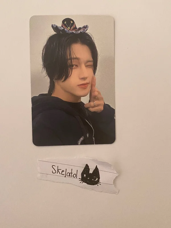 GOLDEN HOUR Part.1 WORK TO LIVE VER. APPLEMUSIC