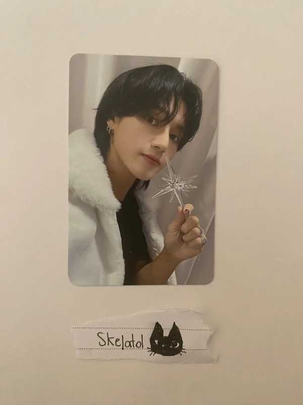 GOLDEN HOUR : Part.2 MAKESTAR