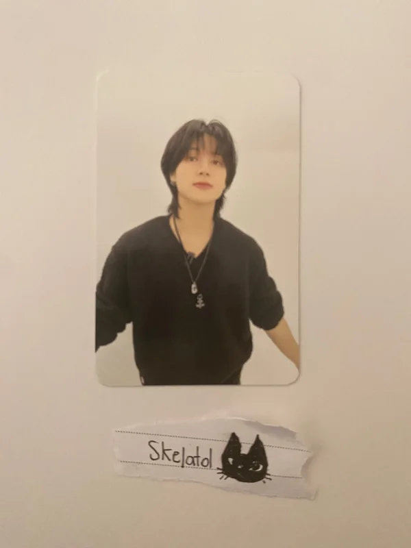 GOLDEN HOUR : Part.2 MAKESTAR