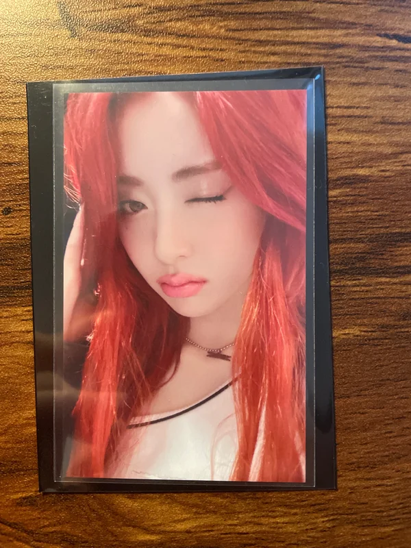 EASY UNIVERSAL LUCKY DRAW