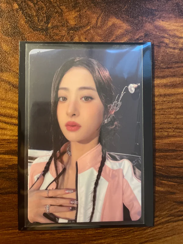 Perfect Night QQ MUSIC