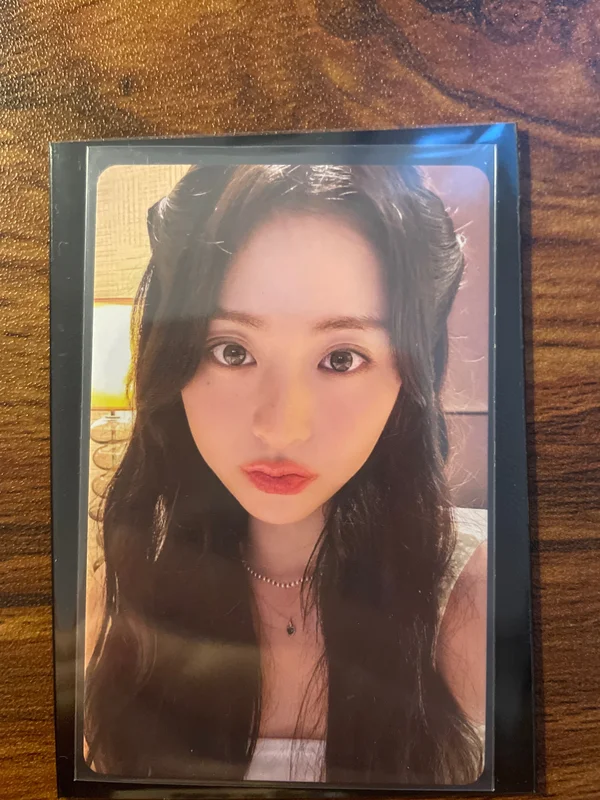 LENIVERSE PHOTOBOOK : FIMbidi-Bobbidi-Boo