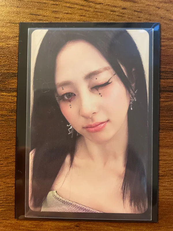 CRAZY BALACLAVA ver.