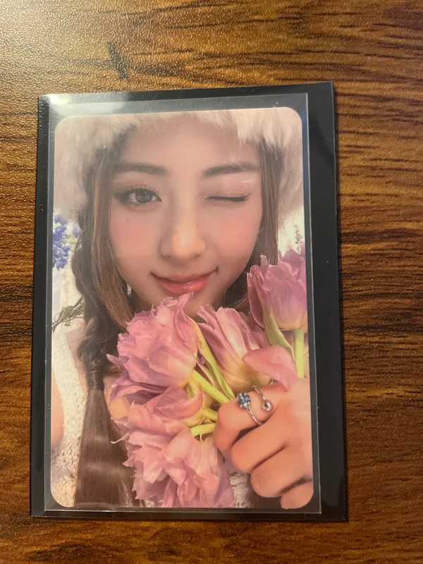 ANTIFRAGILE Vol.3 FROZEN AQUAMARINE