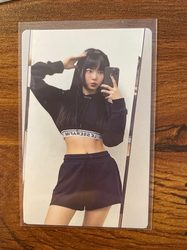 UNFORGIVEN COMPACT Ver.