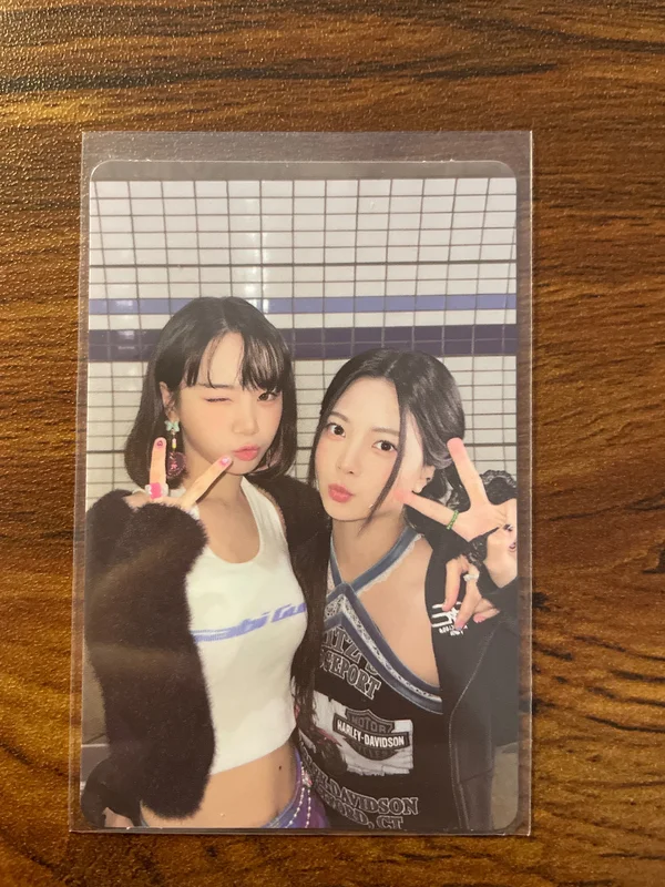 ANTIFRAGILE COMPACT Ver.