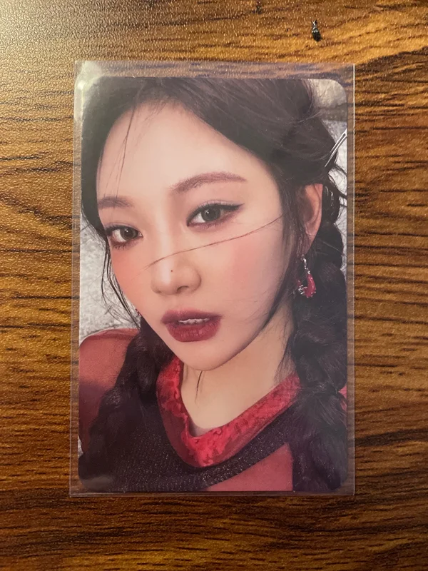 Armageddon Zine Ver.