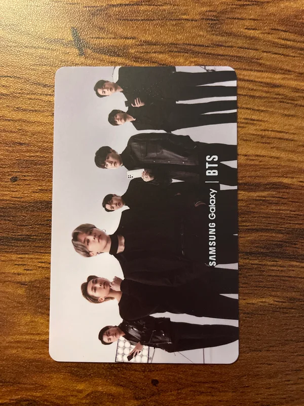 Galaxy Latin America