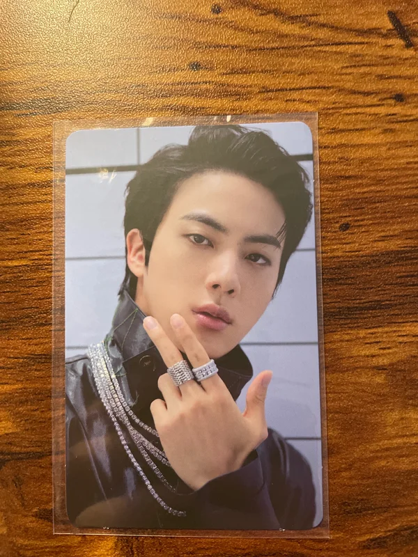 Proof (Standard Edition)