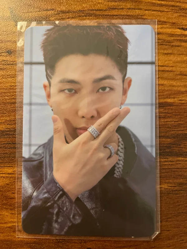 Proof (Standard Edition)