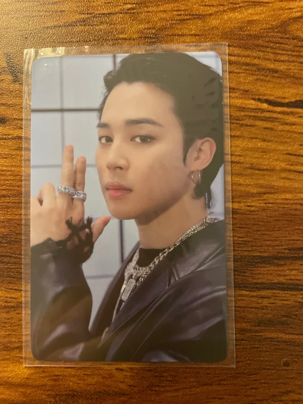 Proof (Standard Edition)