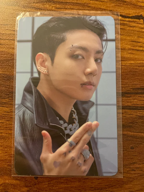 Proof (Standard Edition)