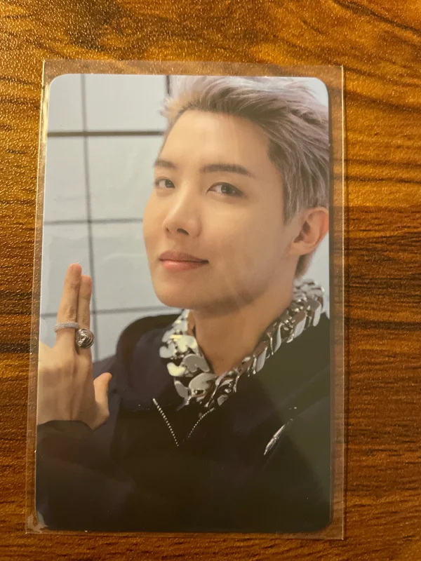 Proof (Standard Edition)