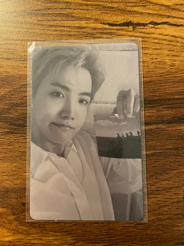 Proof (Standard Edition)