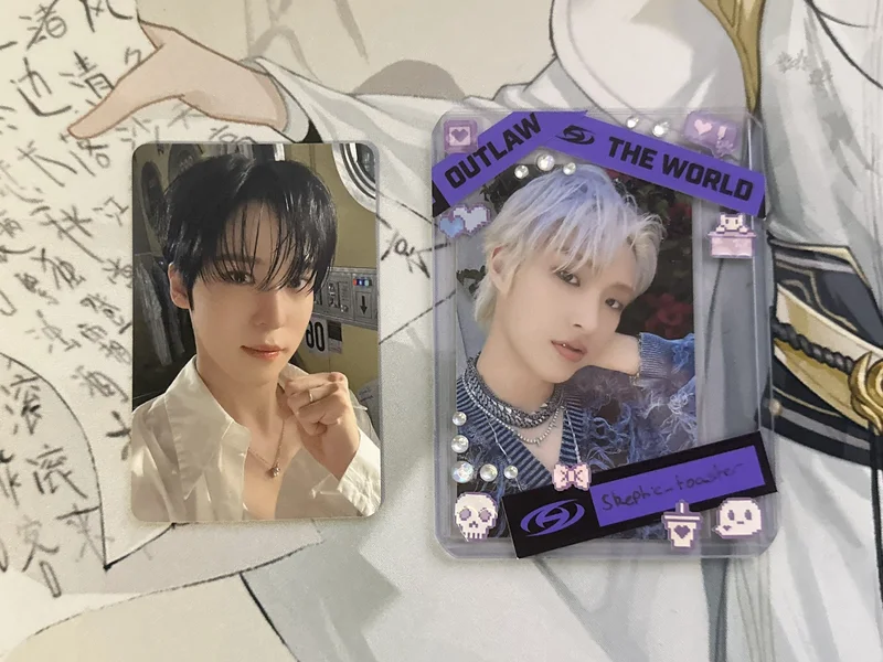 GOLDEN HOUR : Part.3 APPLEMUSIC