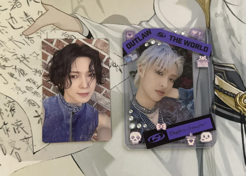 GOLDEN HOUR : Part.3 MUSICART