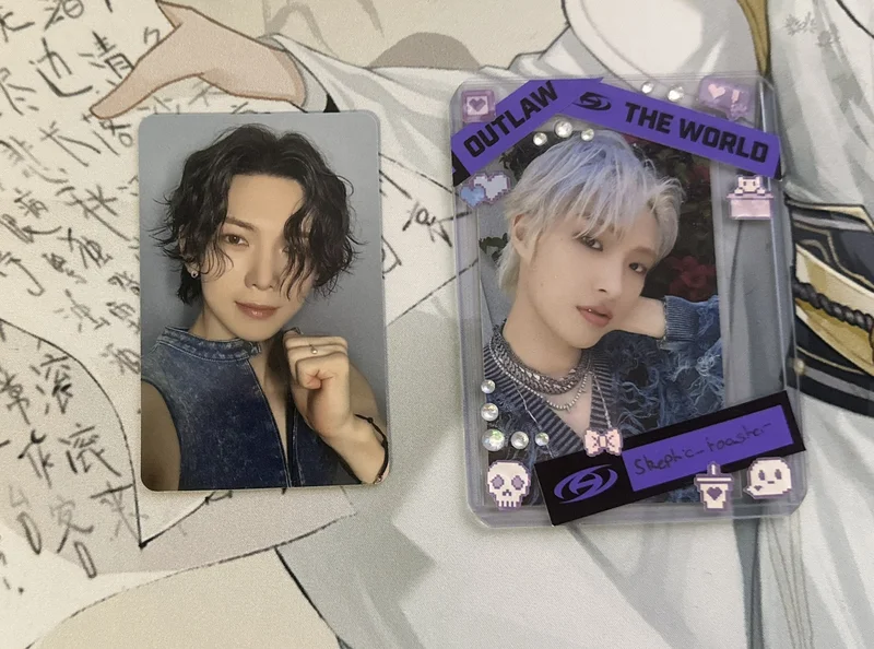 GOLDEN HOUR : Part.3 APPLEMUSIC