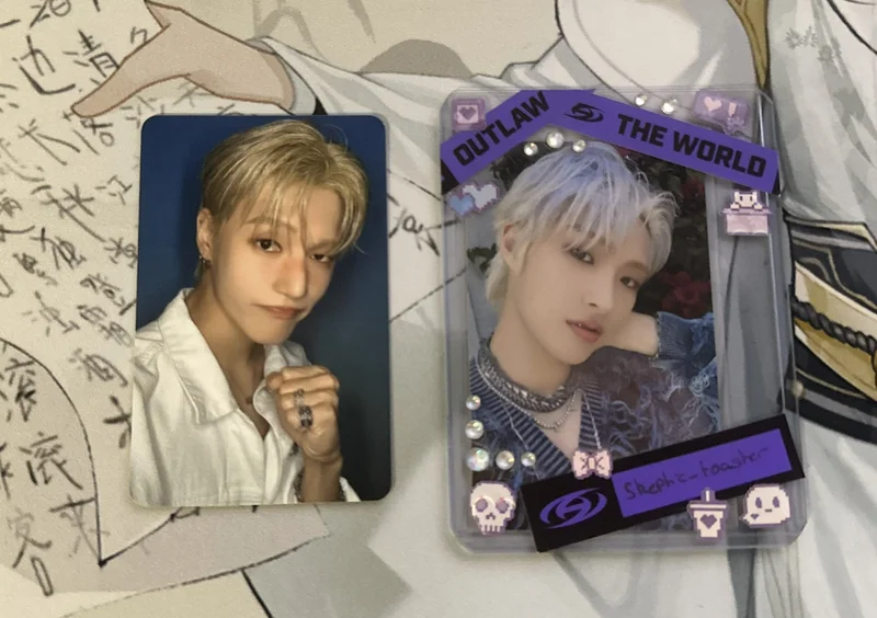 GOLDEN HOUR : Part.3 APPLEMUSIC