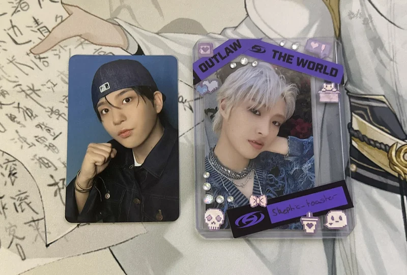 GOLDEN HOUR : Part.3 APPLEMUSIC