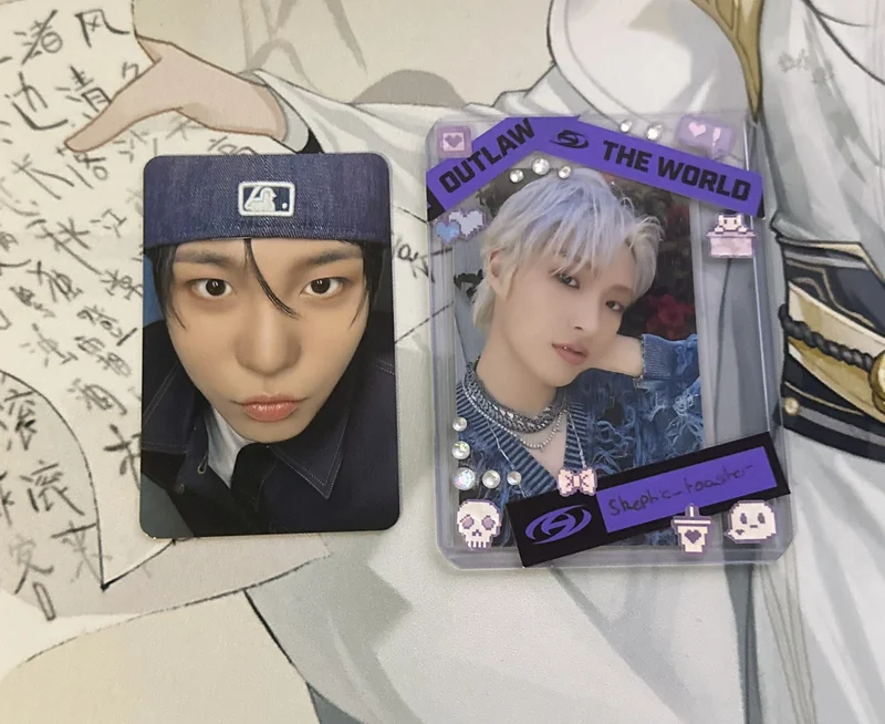 GOLDEN HOUR : Part.3 MAKESTAR