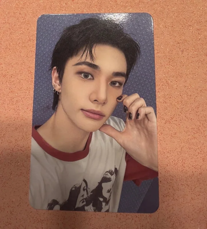 DO IT ACCORDION VER.