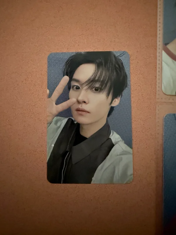 DO IT ACCORDION VER.