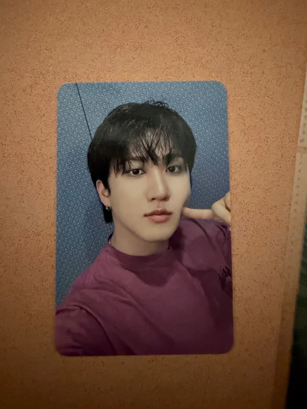 DO IT ACCORDION VER.