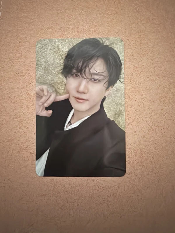 DO IT ACCORDION VER.