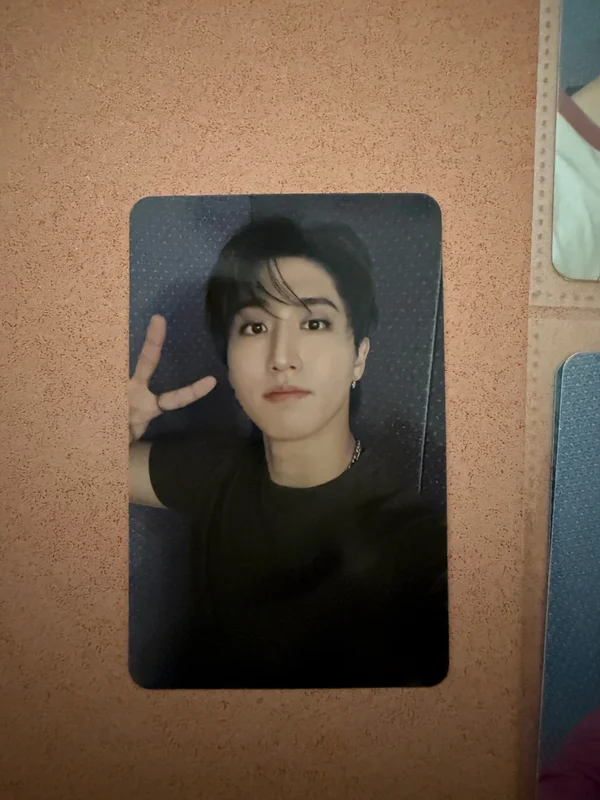 DO IT ACCORDION VER.