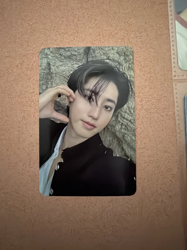 DO IT ACCORDION VER.