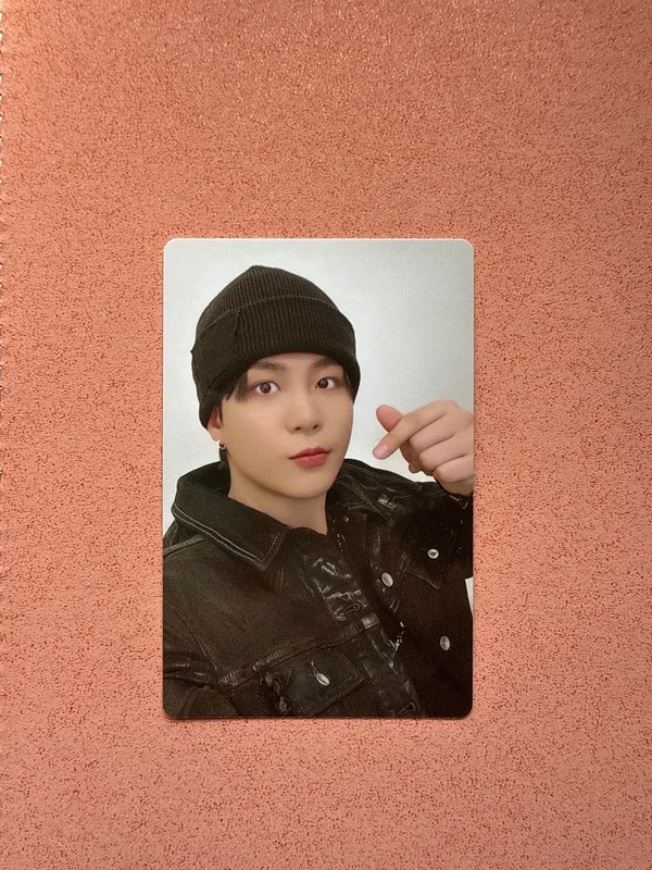 GOLDEN HOUR : Part.1 GOLDEN HOUR VER.