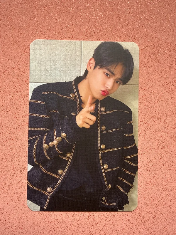 VOICE : The future is now